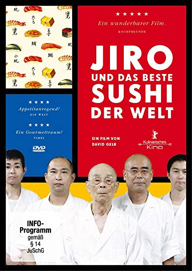 Film Jiro