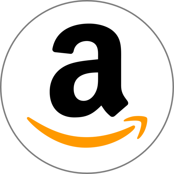 Amazon Rezensionen