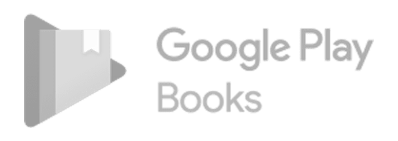 Google Play Books Shop